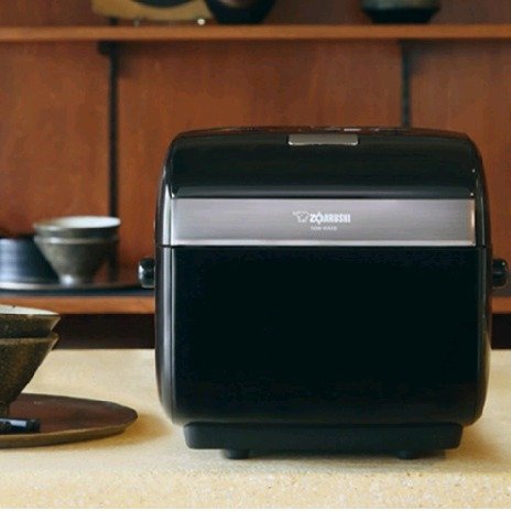 Amazon Japan ZOJIRUSHI Rice Cooker Sale Up to 30% Off - Dealmoon