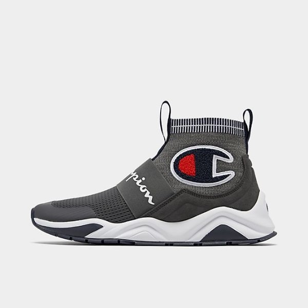 Men's Champion Rally Pro Casual Shoes