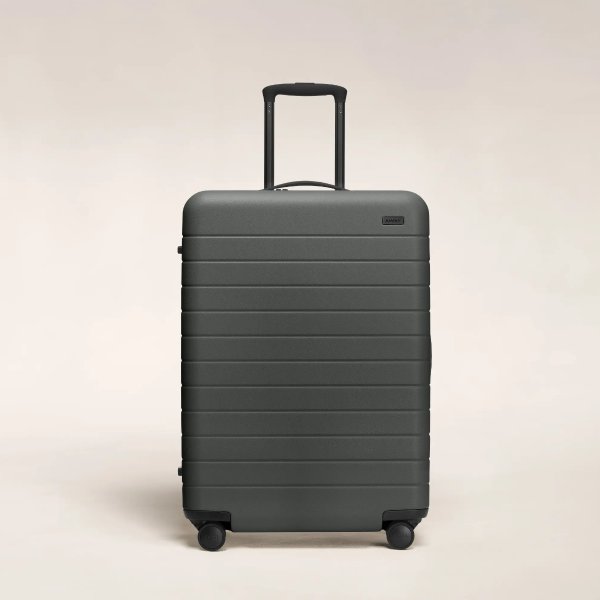 The Medium suitcase | Away: Built for modern travel