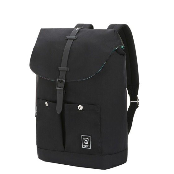 Large Backpack Waterproof Lightweight Daypack Schoolbag Rucksack for Travel casual