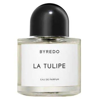 Byredo La Tulipe Eau de Parfum, 3.4 fl oz