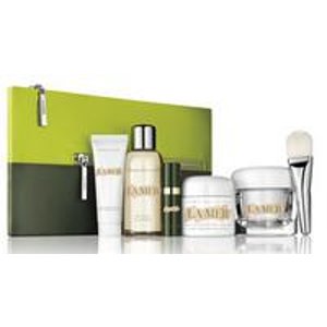 Limited Edition Holiday Skin Care Sets @ Neiman Marcus