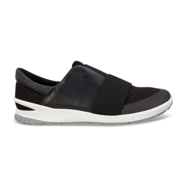 Biom Life Slip On | Women's Outdoor Shoes |® Shoes