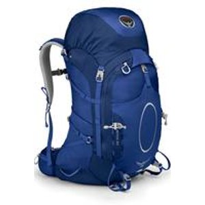 Osprey Packs Atmos 50 Backpack