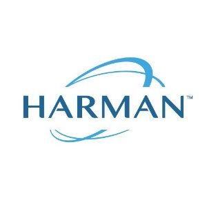 Harman Audio Spring Sale