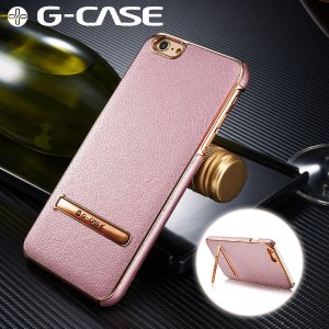 G-CASE 苹果&三星手机手表保护类产品特卖