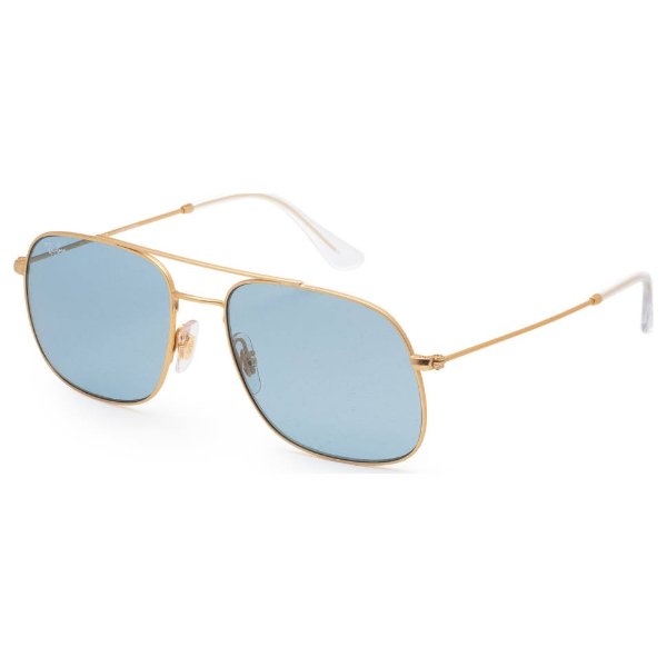 Men's Sunglasses RB3595-90138056