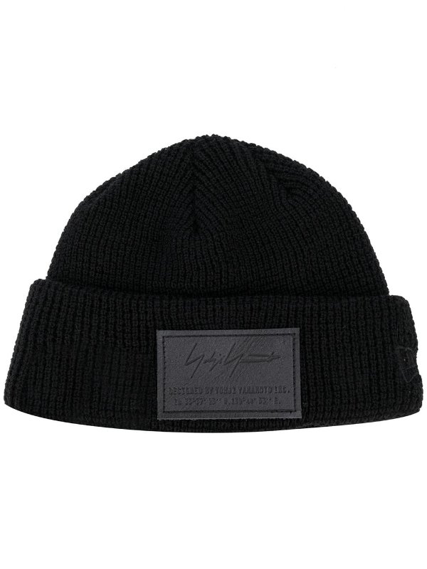 x New Era 冷帽