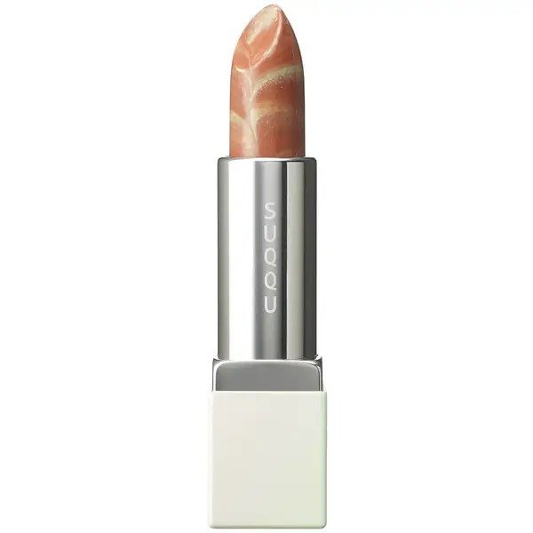 Marble Colour Lipstick 3.4g (Various Shades)