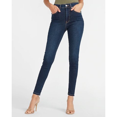 select jeans sale