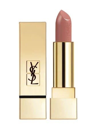 Rouge Pur Couture Lipstick 