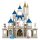 Cinderella Castle Play Set - Walt Disney World | shopDisney