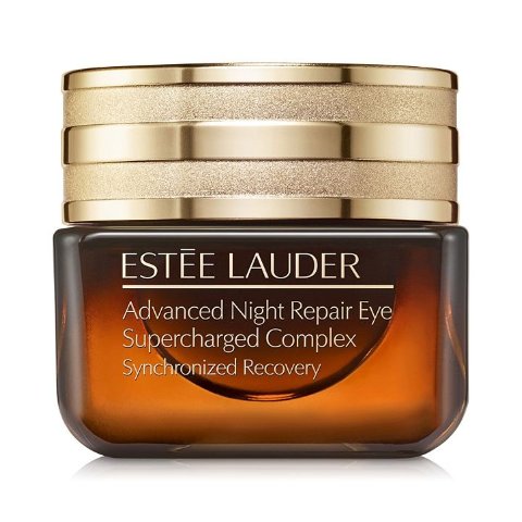 Estee LauderAdvanced Night Repair Eye Supercharged Complex Synchronized Recovery, 0.5-oz.