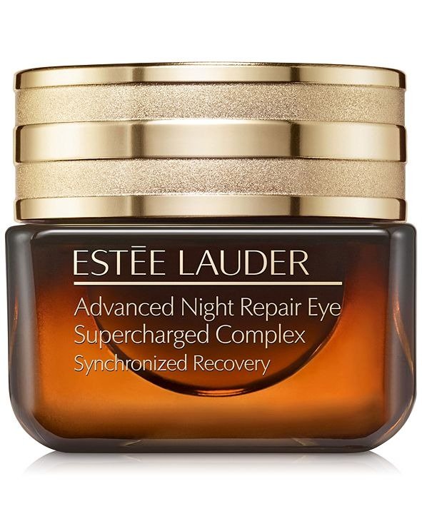 ANR Eye Supercharged Complex Hot Sale