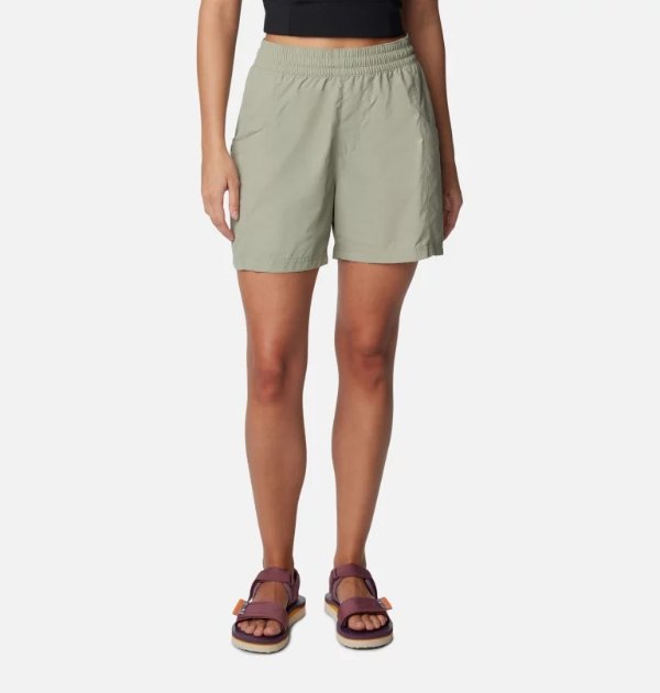 Women's Lila Canyon™ Shorts