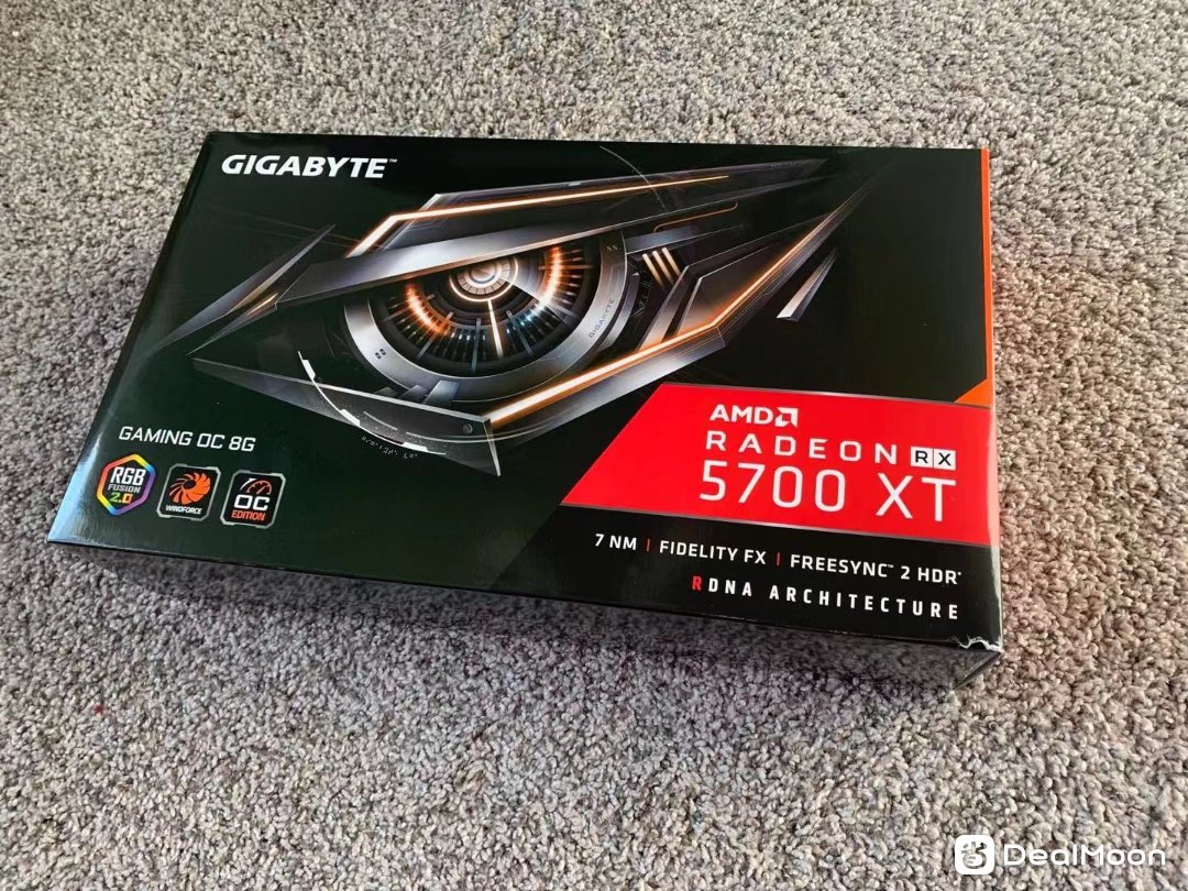 gpu.jpg