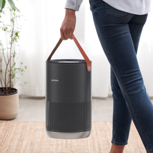 Dealmoon Exclusive: Smartmi Air Purifiers for Home Portable - HEPA H13