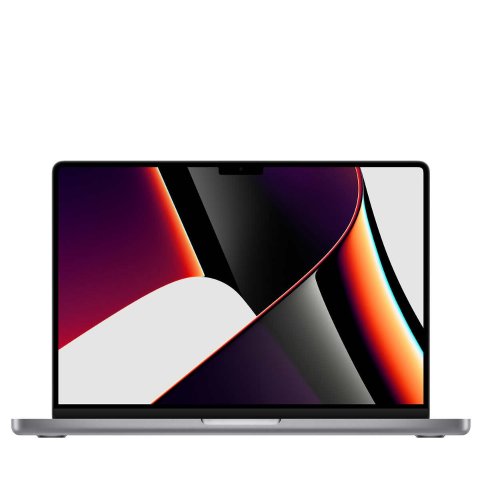 史低价：MacBook Pro 13 M1 8+8核8GB 256GB $1599起收MacBook Pro 14 