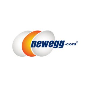 Newegg everyday spotlight sales