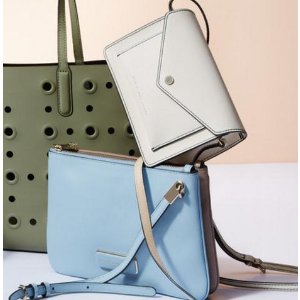 Marc by Marc Jacobs Accessories On Sale @ Gilt