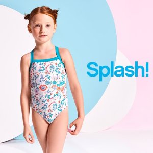 Friends and Family event Sale Swimming suits @ Jacadi