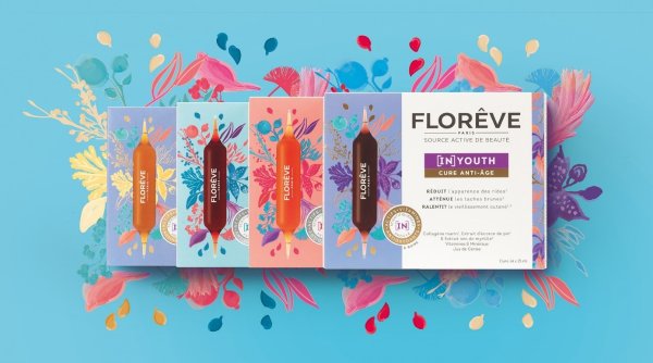 florve 4 boxes.jpg