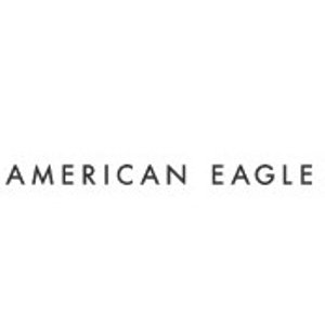 American Eagle Black Friday Sitewide On Sale