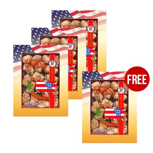 Cultivated Pearl Large 4oz-pack