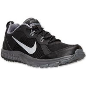 Nike Wild Trail Men's Running Shoes