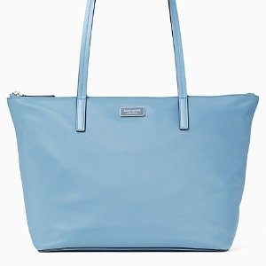 Kate Spade Surprise Sale Deal of the Day