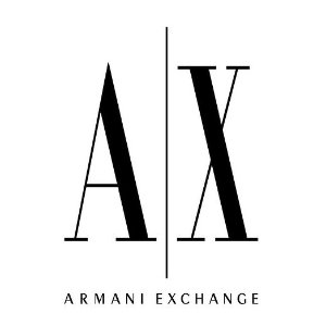 Up to 50% Off+FSArmani Exchange Semi Annual Sale