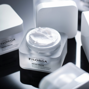 独家：Filorga 十全大补面膜套装热卖 抽奖送美容小冰箱