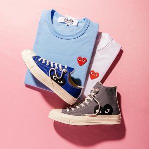 Up to 50% off+extra 15% offGilt Fashion Sale