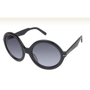 on 7 for all mankind & Marc by Marc Jacobs Sunglasses @ SOLSTICEsunglasses.com
