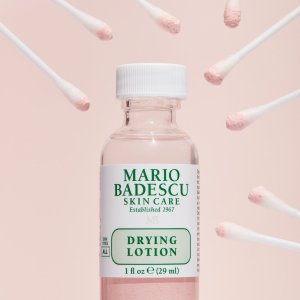 Mario Badescu Skincare Hot Sale
