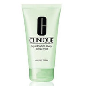 with orders over $40 @ Clinique
