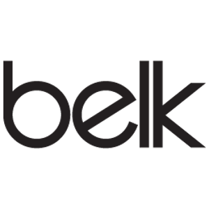 Belk Select Items on Sale