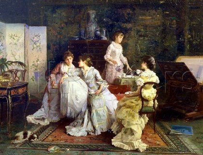 afternoonteahistory3