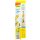 Kids Interactive Talking Toothbrush, Minions (Colors Vary)