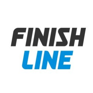 FinishLine Online Orders