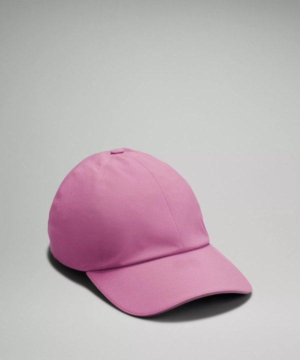 Women's Fast and Free Running Hat | Women's Hats | lululemon