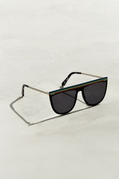 Spitfire Echo Beach Sunglasses