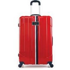 Luagage, Travel Gear and More Sale @ Amazon.com
