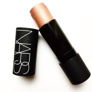 Sheer Pop Multiple | NARS Cosmetics