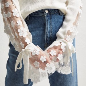 New Spring Markdowns @ French Connection