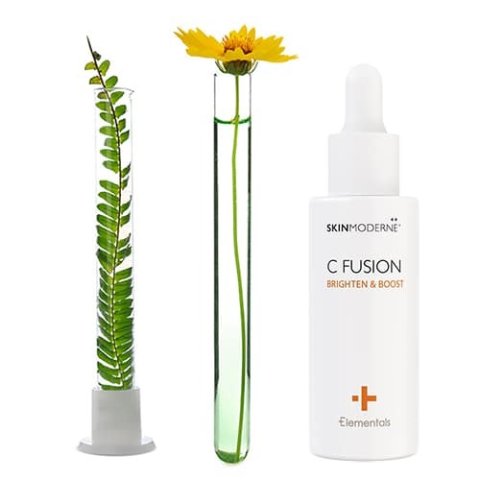 C-FUSION, 30 ML