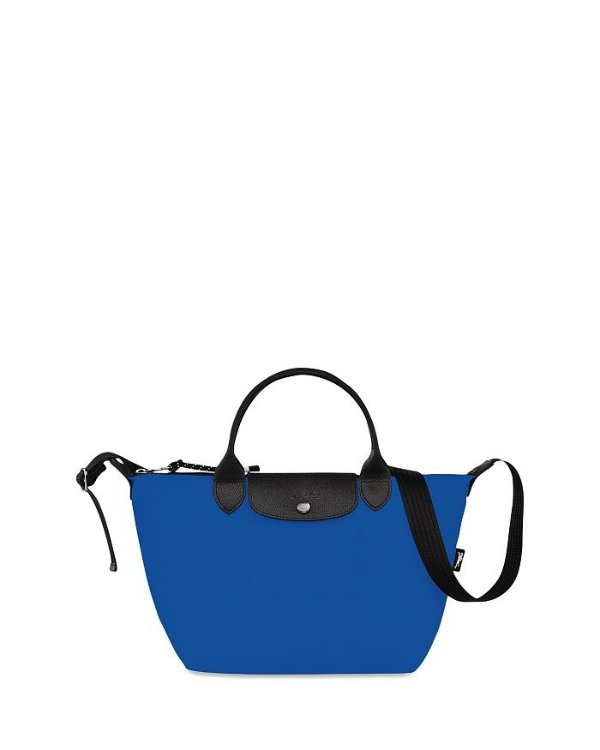 Le Pliage Energy Small Recycled Crossbody