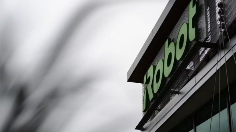 亚马逊14亿美元收购iRobot计划被搅黄！iRobot宣布裁员350人