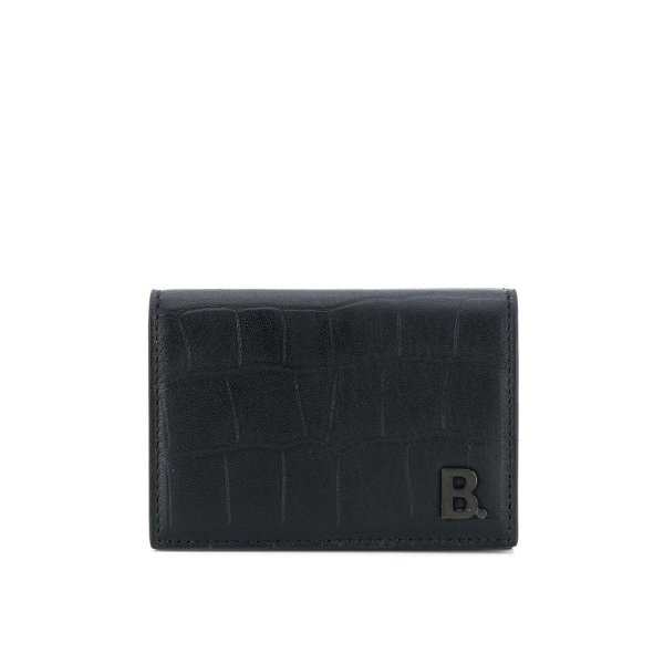 B. mini wallet