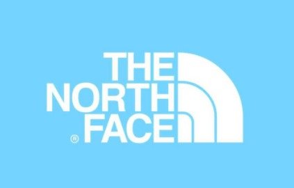 The North Face官网 1996大童款£200The North Face官网 1996大童款£200